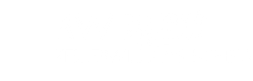 KW Cvetković-Roškov, Keller Williams Serbia